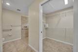 26669 Otter Creek Lane - Photo 23
