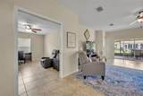 26669 Otter Creek Lane - Photo 24