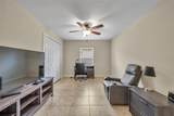 26669 Otter Creek Lane - Photo 25