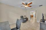 26669 Otter Creek Lane - Photo 27