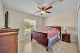 26669 Otter Creek Lane - Photo 28