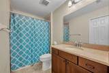26669 Otter Creek Lane - Photo 29