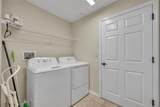 26669 Otter Creek Lane - Photo 30