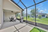 26669 Otter Creek Lane - Photo 33