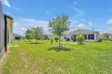 26669 Otter Creek Lane - Photo 34