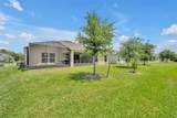 26669 Otter Creek Lane - Photo 35