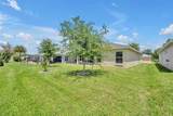 26669 Otter Creek Lane - Photo 36