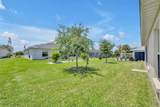 26669 Otter Creek Lane - Photo 37