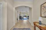 26669 Otter Creek Lane - Photo 4
