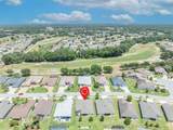 26669 Otter Creek Lane - Photo 43