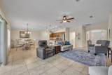 26669 Otter Creek Lane - Photo 5