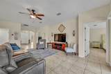 26669 Otter Creek Lane - Photo 7
