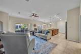 26669 Otter Creek Lane - Photo 8