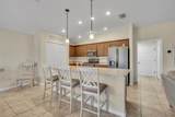 26669 Otter Creek Lane - Photo 9