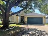 801 Kamchatka Court - Photo 1
