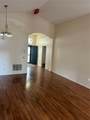 801 Kamchatka Court - Photo 3