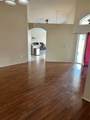801 Kamchatka Court - Photo 4