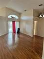 801 Kamchatka Court - Photo 5