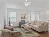 4953 Ellie Lane - Photo 10