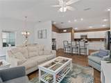 4953 Ellie Lane - Photo 11