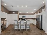 4953 Ellie Lane - Photo 12