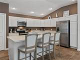 4953 Ellie Lane - Photo 13