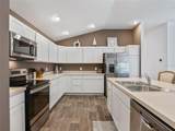 4953 Ellie Lane - Photo 14