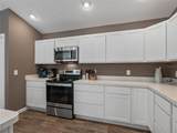 4953 Ellie Lane - Photo 15