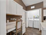 4953 Ellie Lane - Photo 16