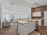 4953 Ellie Lane - Photo 17
