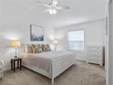 4953 Ellie Lane - Photo 18