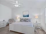 4953 Ellie Lane - Photo 19