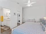 4953 Ellie Lane - Photo 20