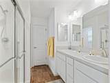 4953 Ellie Lane - Photo 21