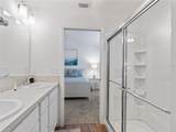4953 Ellie Lane - Photo 22