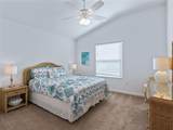 4953 Ellie Lane - Photo 23