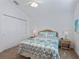 4953 Ellie Lane - Photo 24