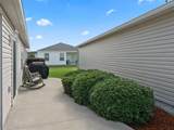 4953 Ellie Lane - Photo 26