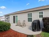 4953 Ellie Lane - Photo 27