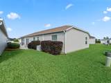 4953 Ellie Lane - Photo 28