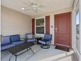 4953 Ellie Lane - Photo 5