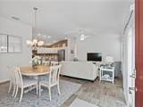 4953 Ellie Lane - Photo 6