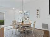 4953 Ellie Lane - Photo 7