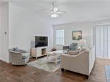 4953 Ellie Lane - Photo 8