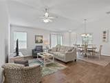 4953 Ellie Lane - Photo 9