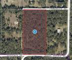10755 Goose Prairie Road - Photo 1