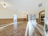 4810 Sable Ridge Court - Photo 10