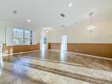 4810 Sable Ridge Court - Photo 11