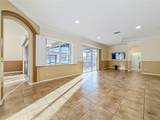 4810 Sable Ridge Court - Photo 12