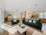 4810 Sable Ridge Court - Photo 13
